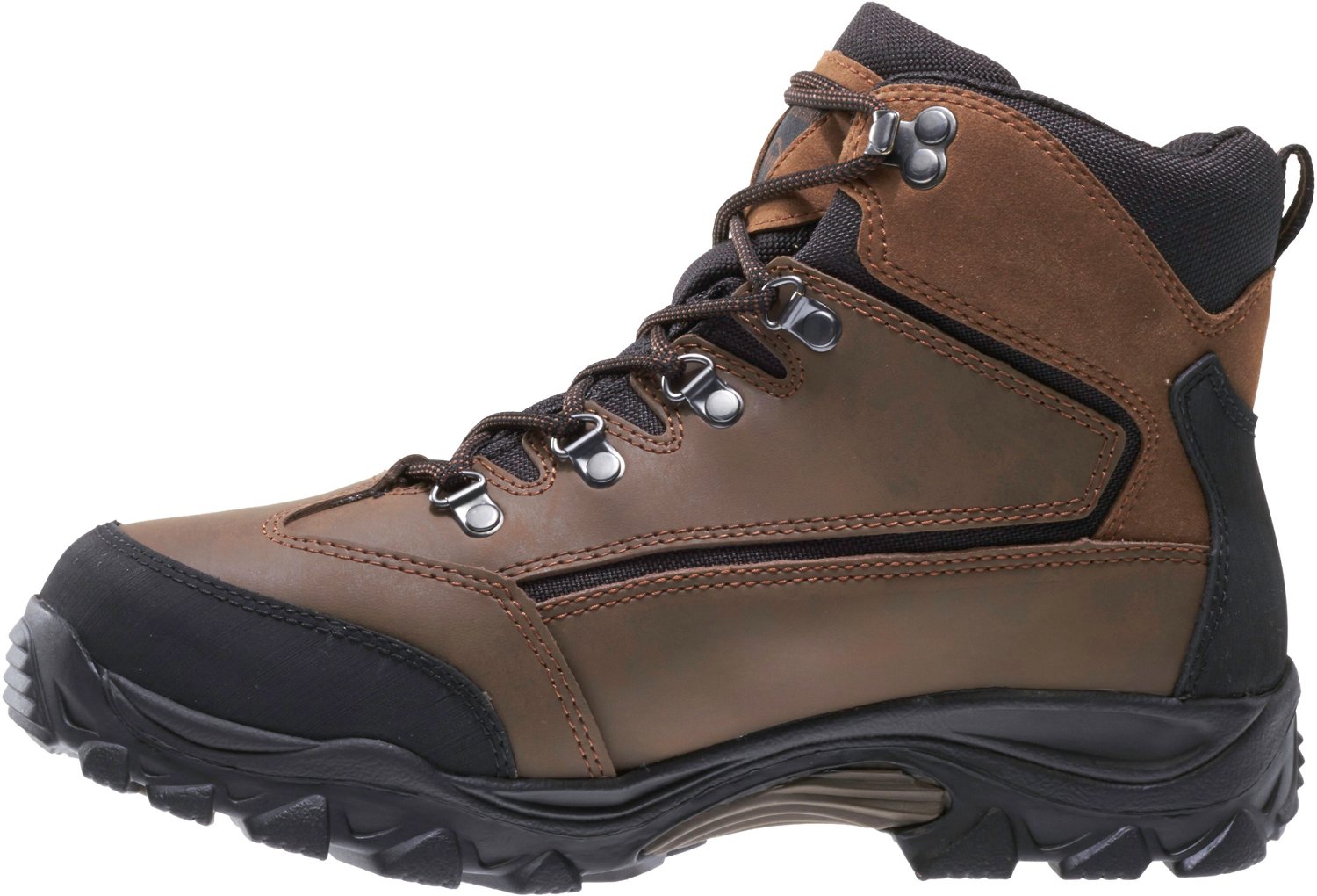 Wolverine Men's Spencer Waterproof Boots | Academy