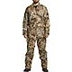 Magellan Outdoors Men's Camo Grand Pass Coveralls                                                                                - view number 1 selected