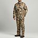 Magellan Outdoors Men's Camo Grand Pass Coveralls                                                                                - view number 2 image