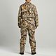 Magellan Outdoors Men's Camo Grand Pass Coveralls                                                                                - view number 3 image