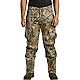 Magellan Outdoors Men's Camo Hill Country 7-Pocket Twill Hunting Pants                                                           - view number 1 selected