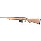 Ruger American Ranch .350 Legend Compact Bolt-Action Rifle                                                                       - view number 2