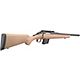 Ruger American Ranch .350 Legend Compact Bolt-Action Rifle                                                                       - view number 3