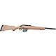Ruger American Ranch .350 Legend Compact Bolt-Action Rifle                                                                       - view number 4