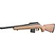Ruger American Ranch .350 Legend Compact Bolt-Action Rifle                                                                       - view number 5