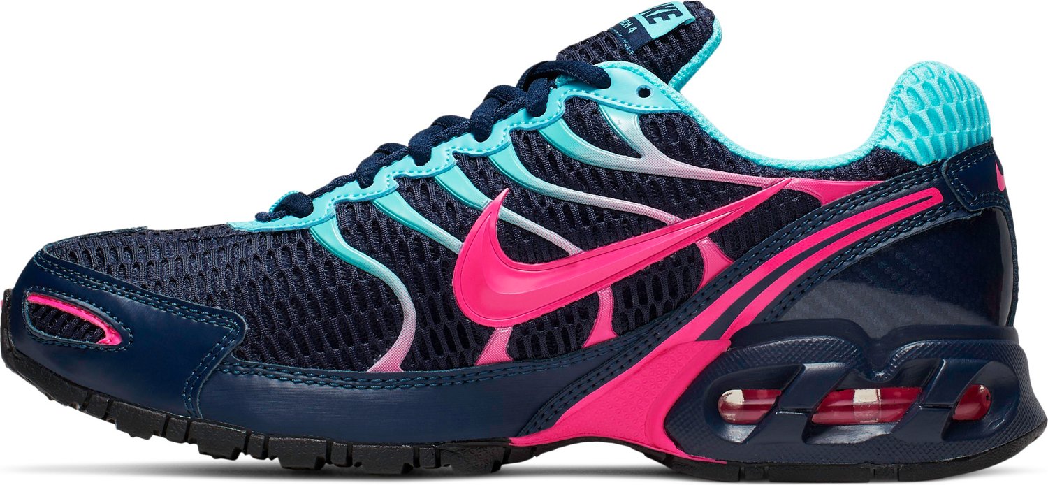 nike torch 4 women's