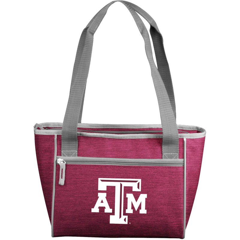 Logo Texas A&M Univ… - image