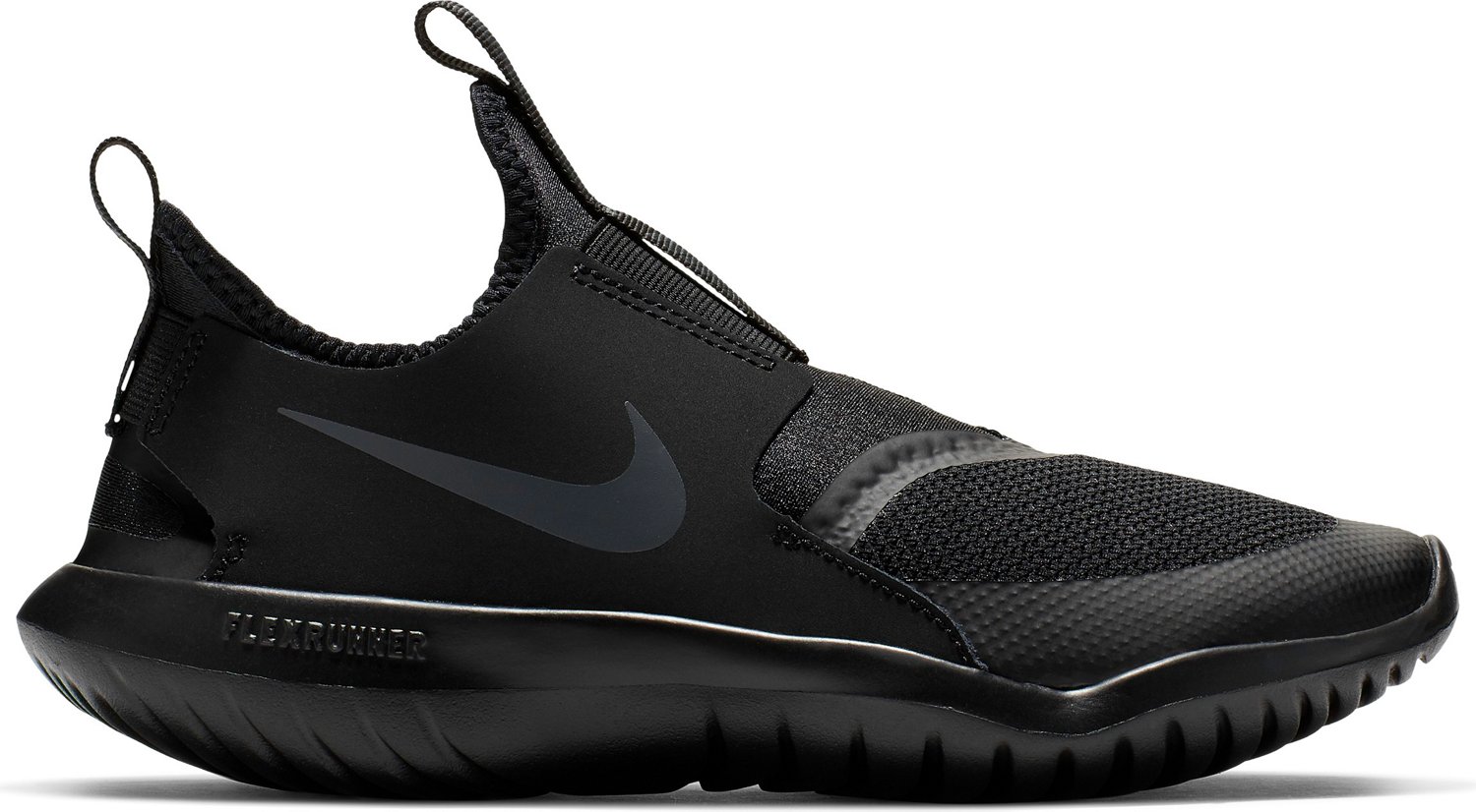 Nike Kids' Grade School Flex Runner Shoes | Academy