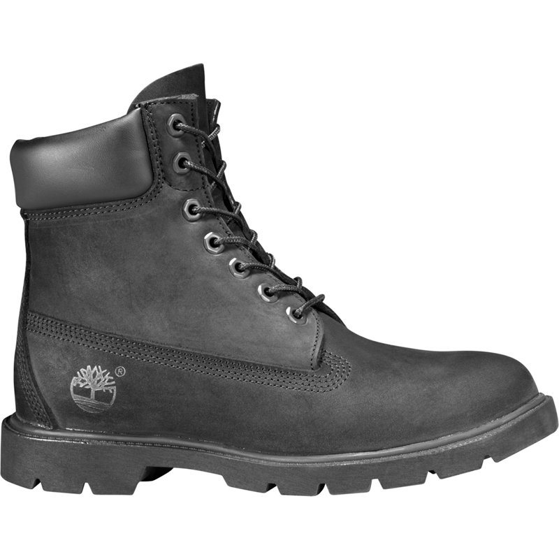 Timberland Men's Cl…