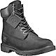 Timberland Men's Classic 6 inch Boots                                                                                            - view number 2