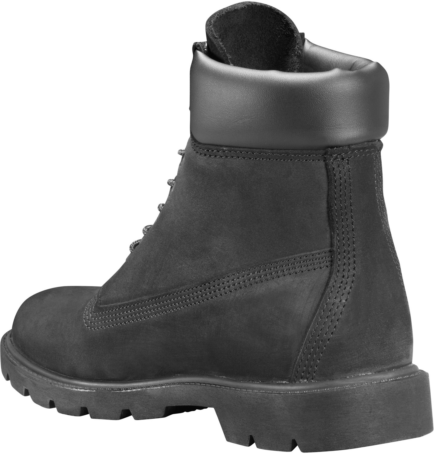 Timberland Men's Classic 6 inch Boots - view number 3