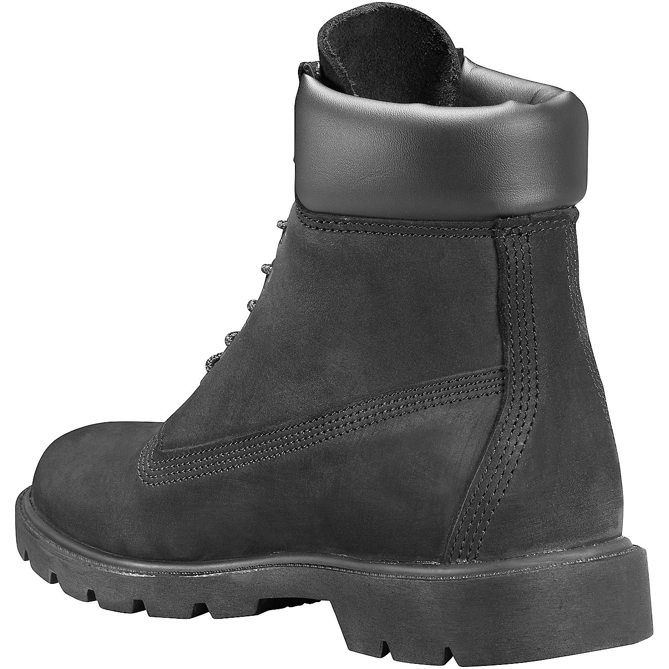 Timberland Men's Classic 6 inch Boots                                                                                            - view number 3