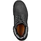 Timberland Men's Classic 6 inch Boots                                                                                            - view number 4