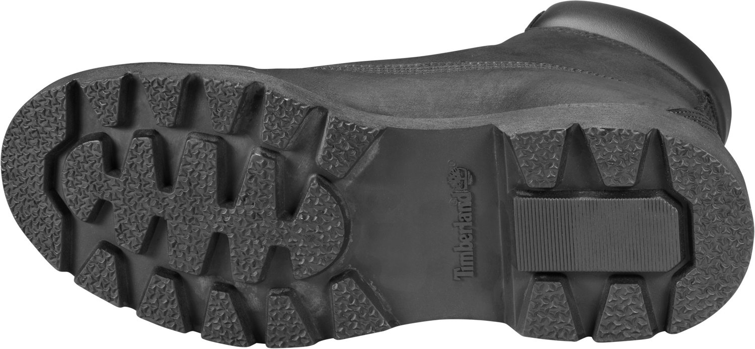 Timberland Men's Classic 6 inch Boots - view number 5