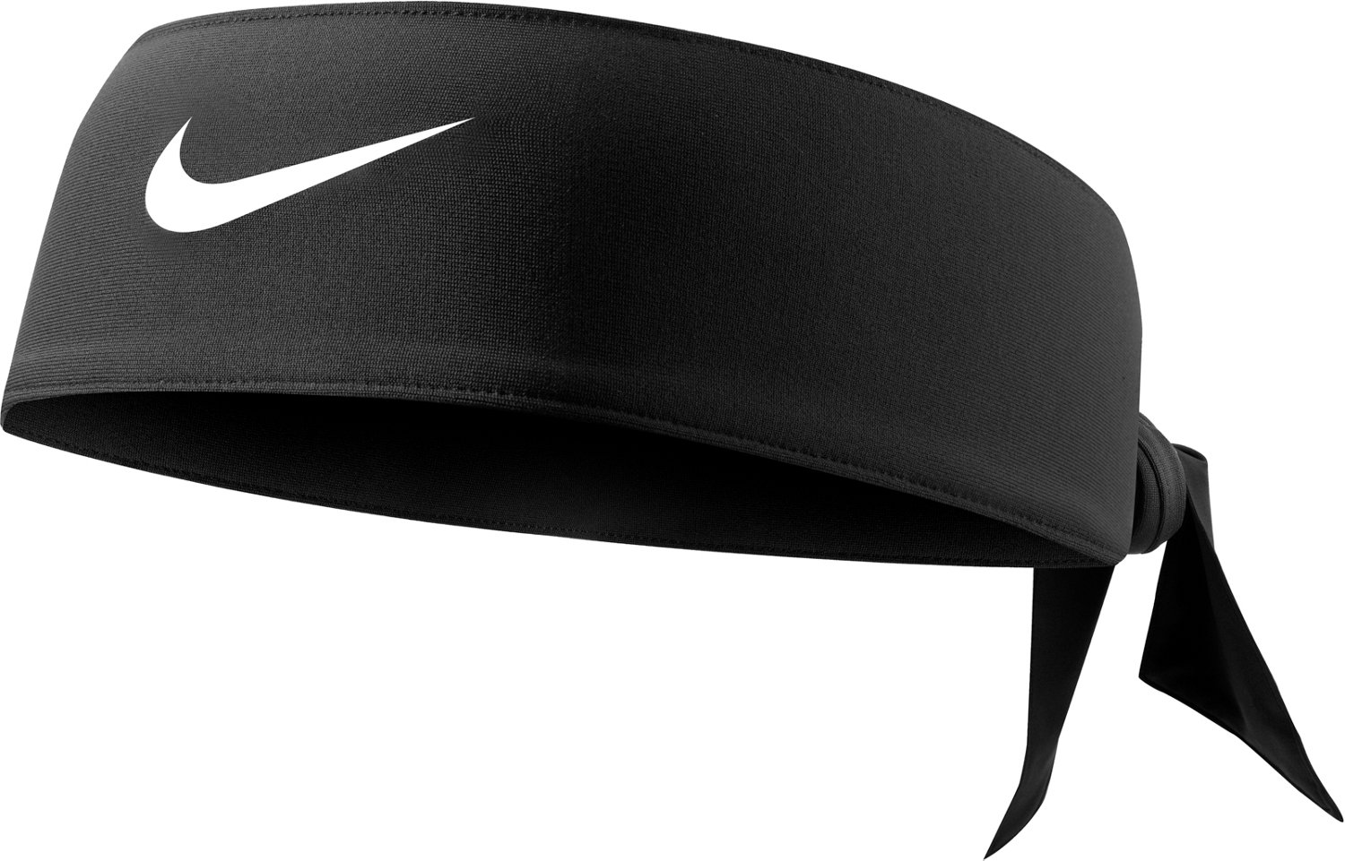 nike head tie academy