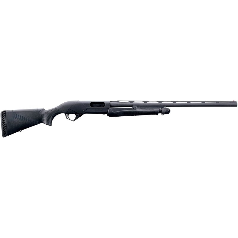 Benelli Supernova 1… - image
