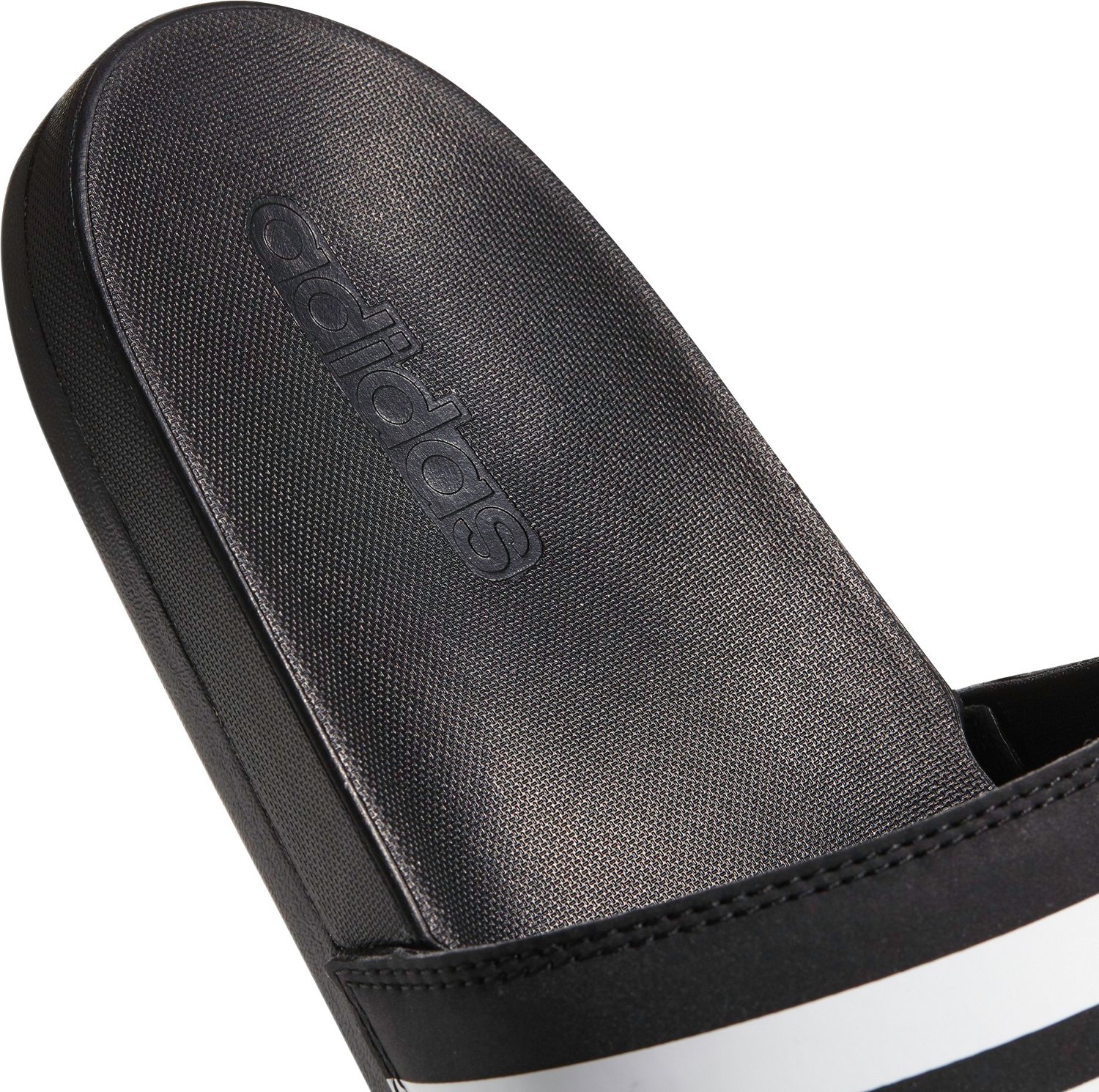 adidas Women's Adilette Comfort Slides                                                                                           - view number 5