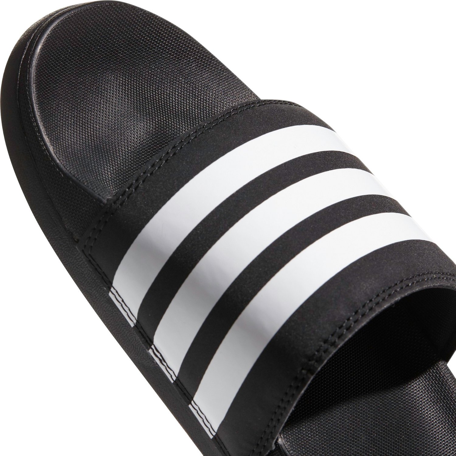 adidas Women's Adilette Comfort Slides                                                                                           - view number 6