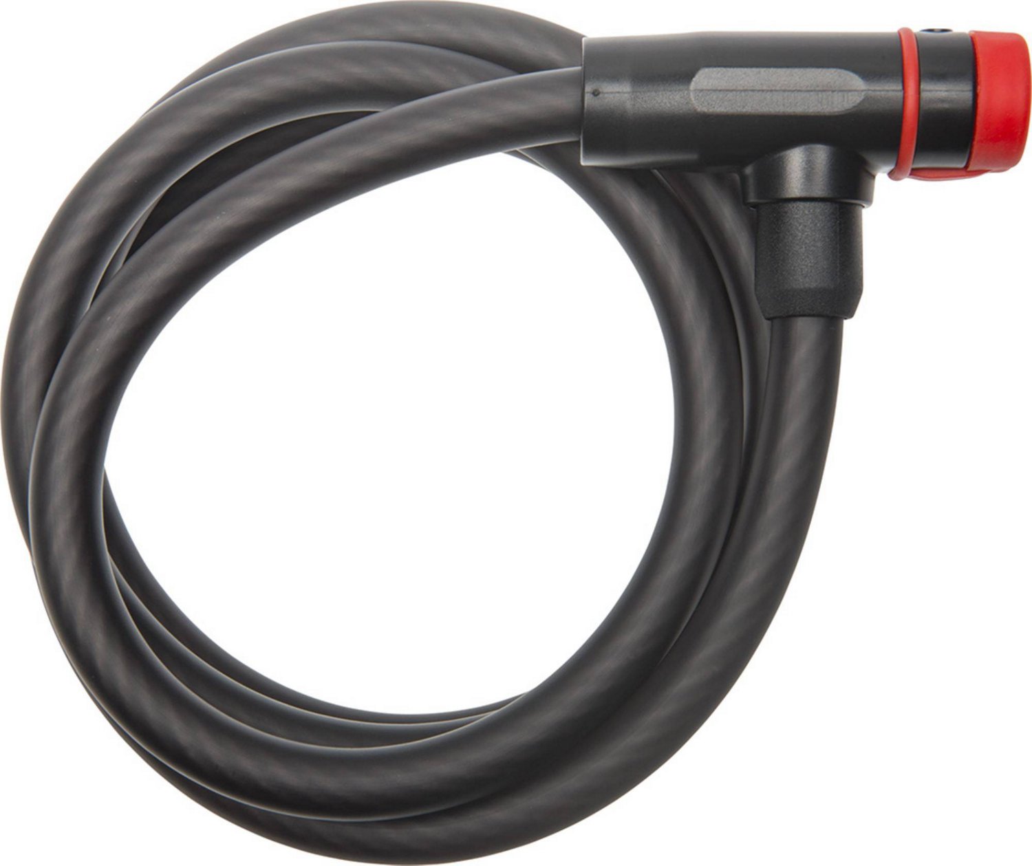 Bell bike lock discount key