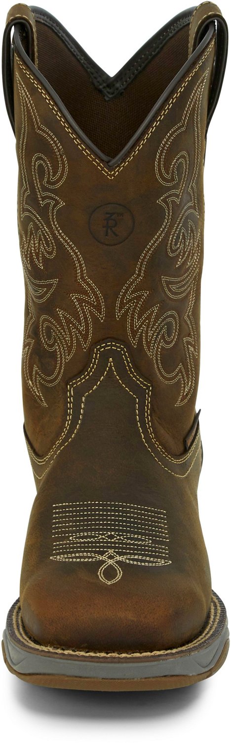 Tony lama junction new arrivals