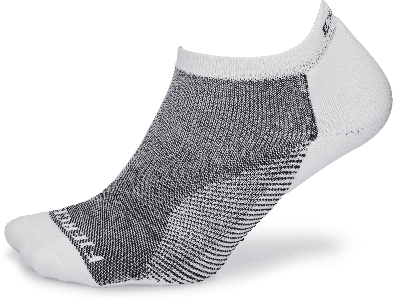 Thorlos Experia Fierce Low Cut Socks | Academy