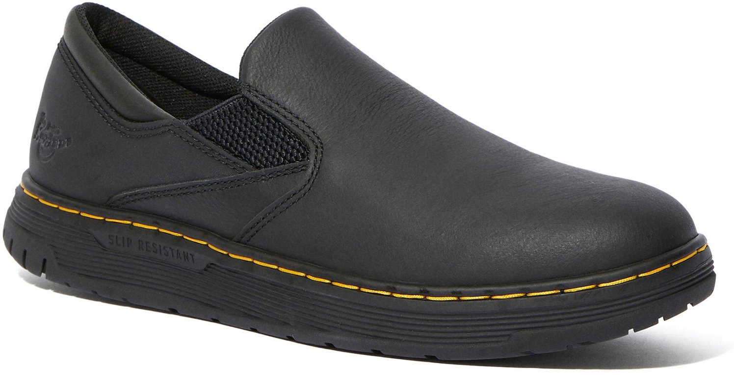 brockley slip resistant