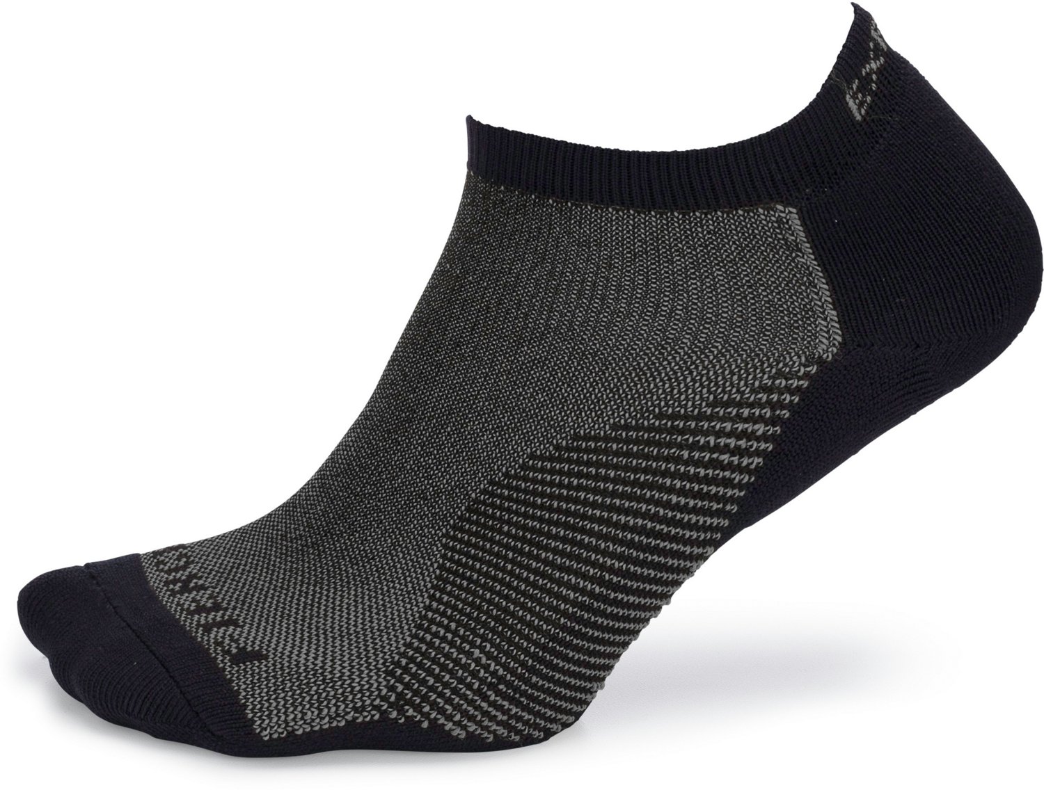 Calzini Running Uomo CEP - Calzini Da Donna Ultralight Compression Low Cut | Calzini Calze A