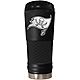 Great American Products Tampa Bay Buccaneers STEALTH DRAFT 24 oz Insulated Beverage Cup                                          - view number 1 selected