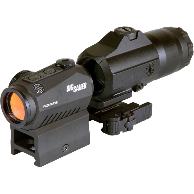 Sig Sauer Electro-O… - image