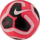 Nike Pitch FA19 Adult Premier League Soccer Ball                                                                                 - view number 1 selected