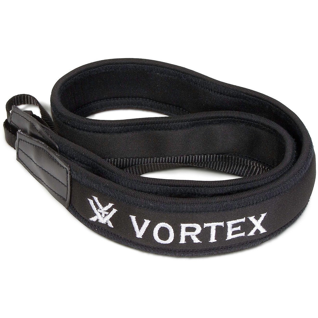 Vortex Archer's Binoculars Strap                                                                                                 - view number 1