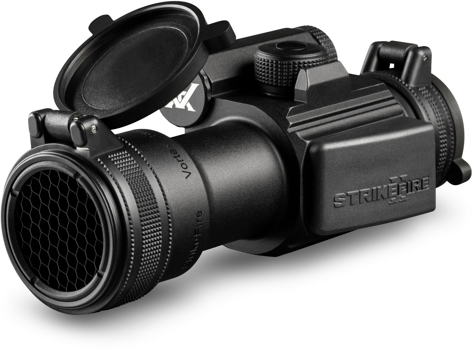 Vortex KILLflash Anti-Reflection Device for StrikeFire - view number 2