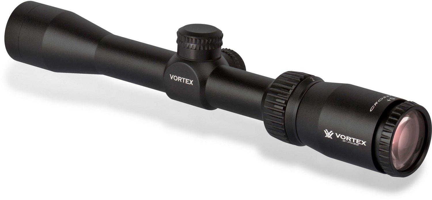vortex-crossfire-ii-2-7-x-32-bdc-riflescope-academy