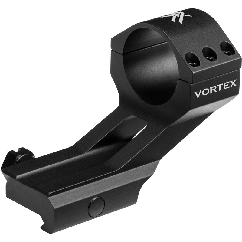 Vortex Sport Cantil… - image