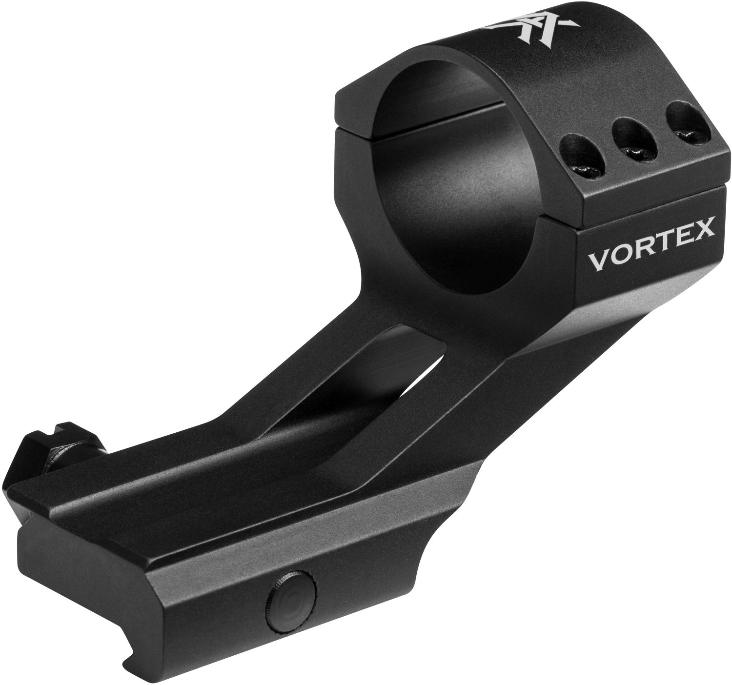 Vortex sport cantilever