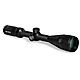 Vortex Crossfire II 6 - 18 x 44 AO BDC Scope with Sunshade                                                                       - view number 1 selected