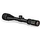 Vortex Crossfire II 6 - 18 x 44 AO BDC Scope with Sunshade                                                                       - view number 2