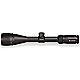 Vortex Crossfire II 6 - 18 x 44 AO BDC Scope with Sunshade                                                                       - view number 3