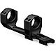 Vortex Precision 30 mm Extended Cantilever Scope Mount                                                                           - view number 1 image