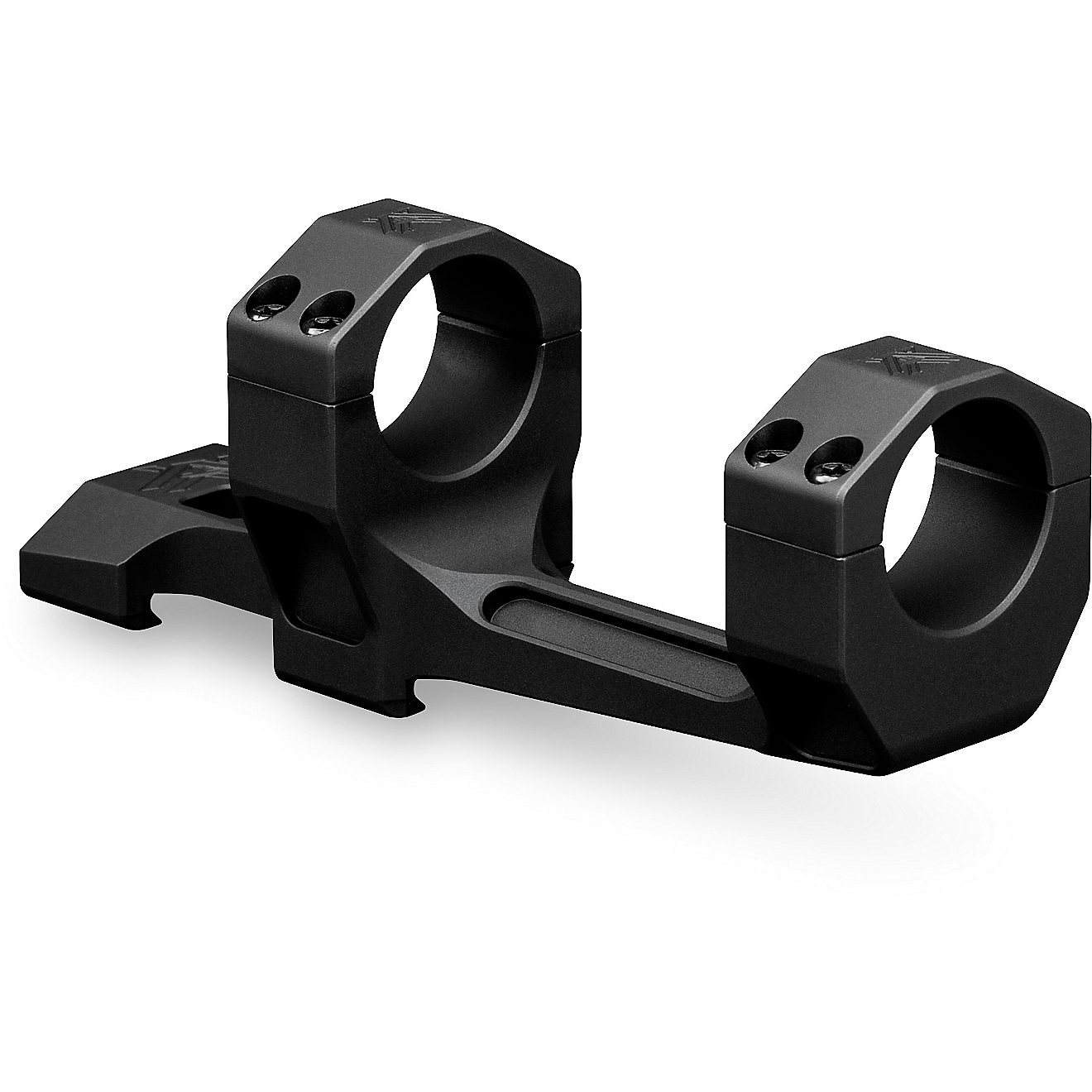 Vortex Precision 30 mm Extended Cantilever Scope Mount                                                                           - view number 2