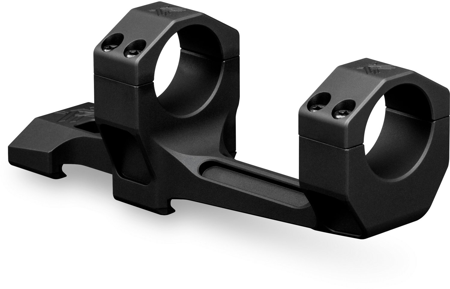 Vortex Precision Extended Cantilever 34 mm 20 MOA Mount - view number 2