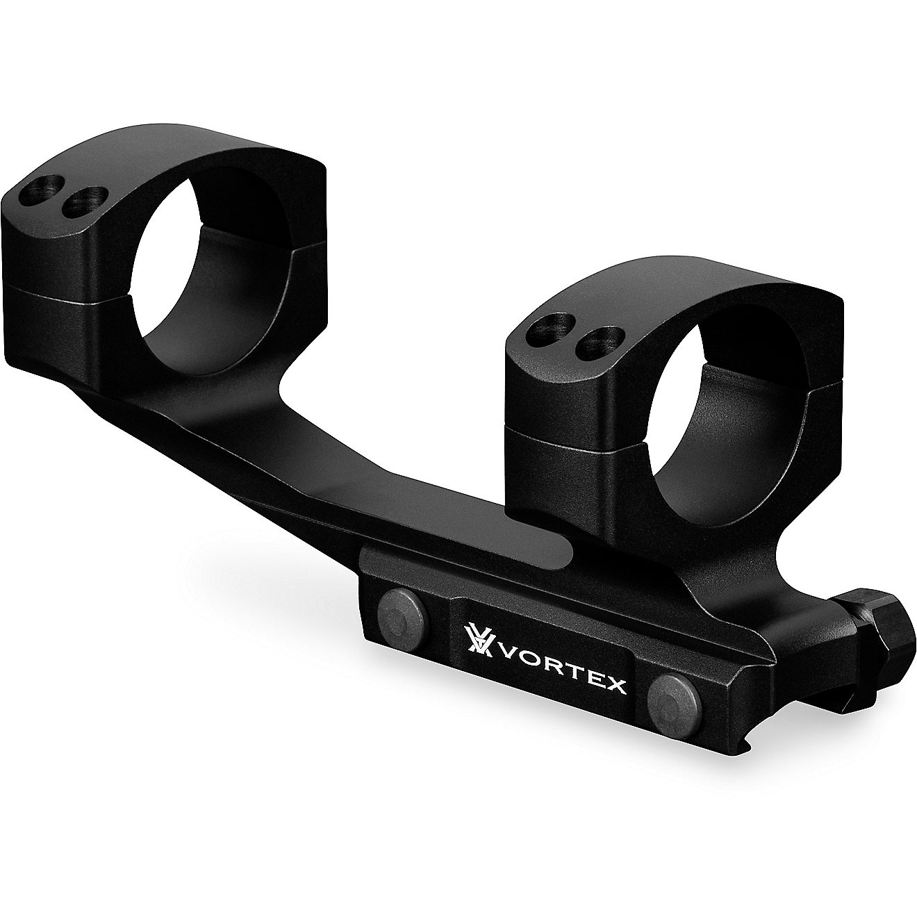Vortex Pro 30 mm Extended Cantilever Scope Mount                                                                                 - view number 1