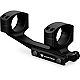 Vortex Pro 30 mm Extended Cantilever Scope Mount                                                                                 - view number 1 selected