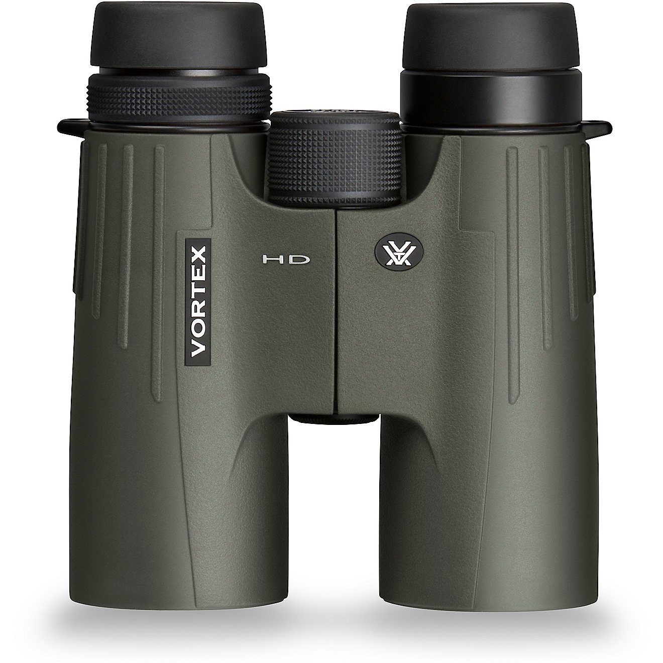 Vortex Viper 8 x 42 HD Binoculars                                                                                                - view number 3