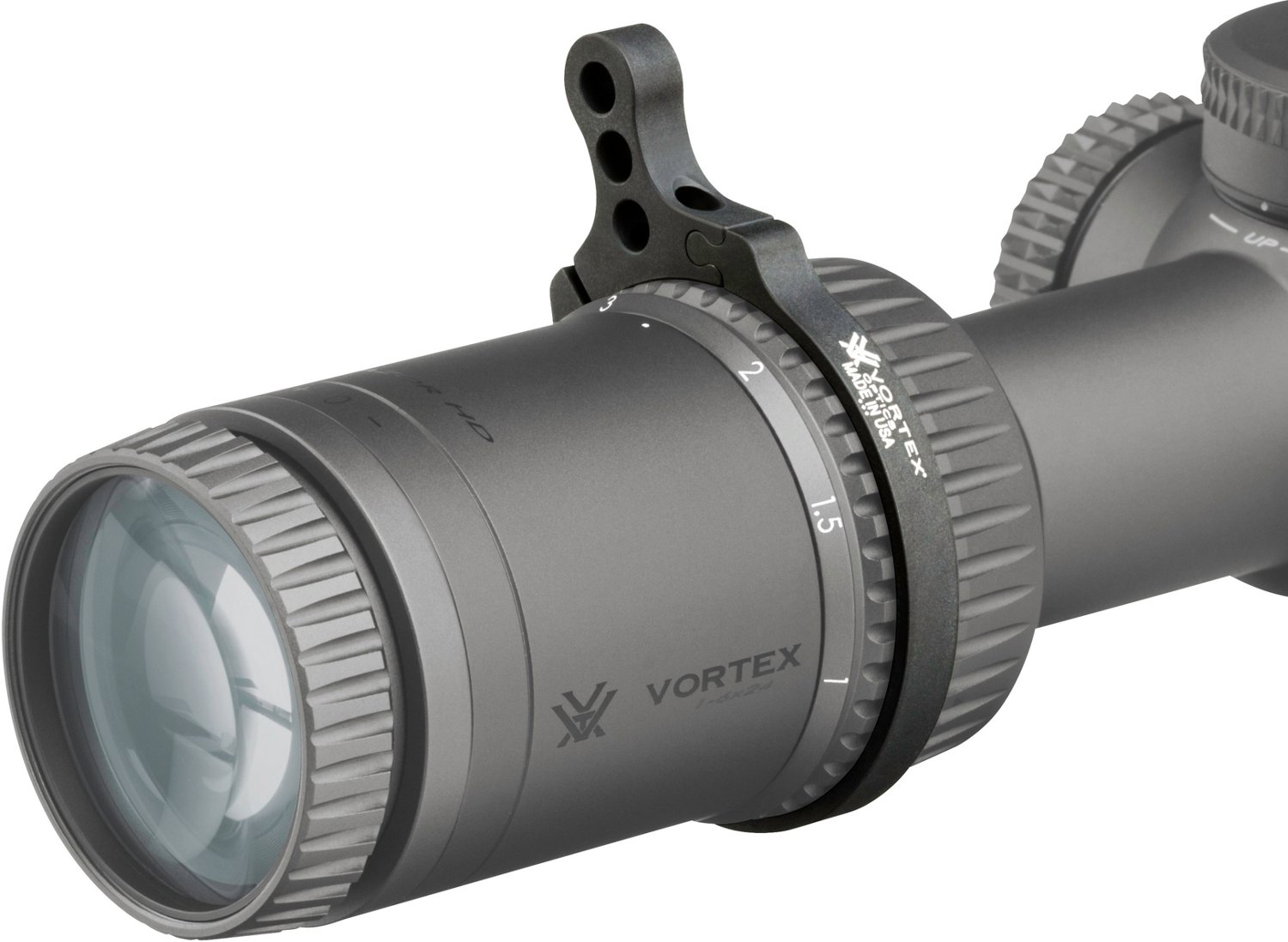 Vortex 1.930 in SV-3 Fits Razor Gen II Switchview - view number 2