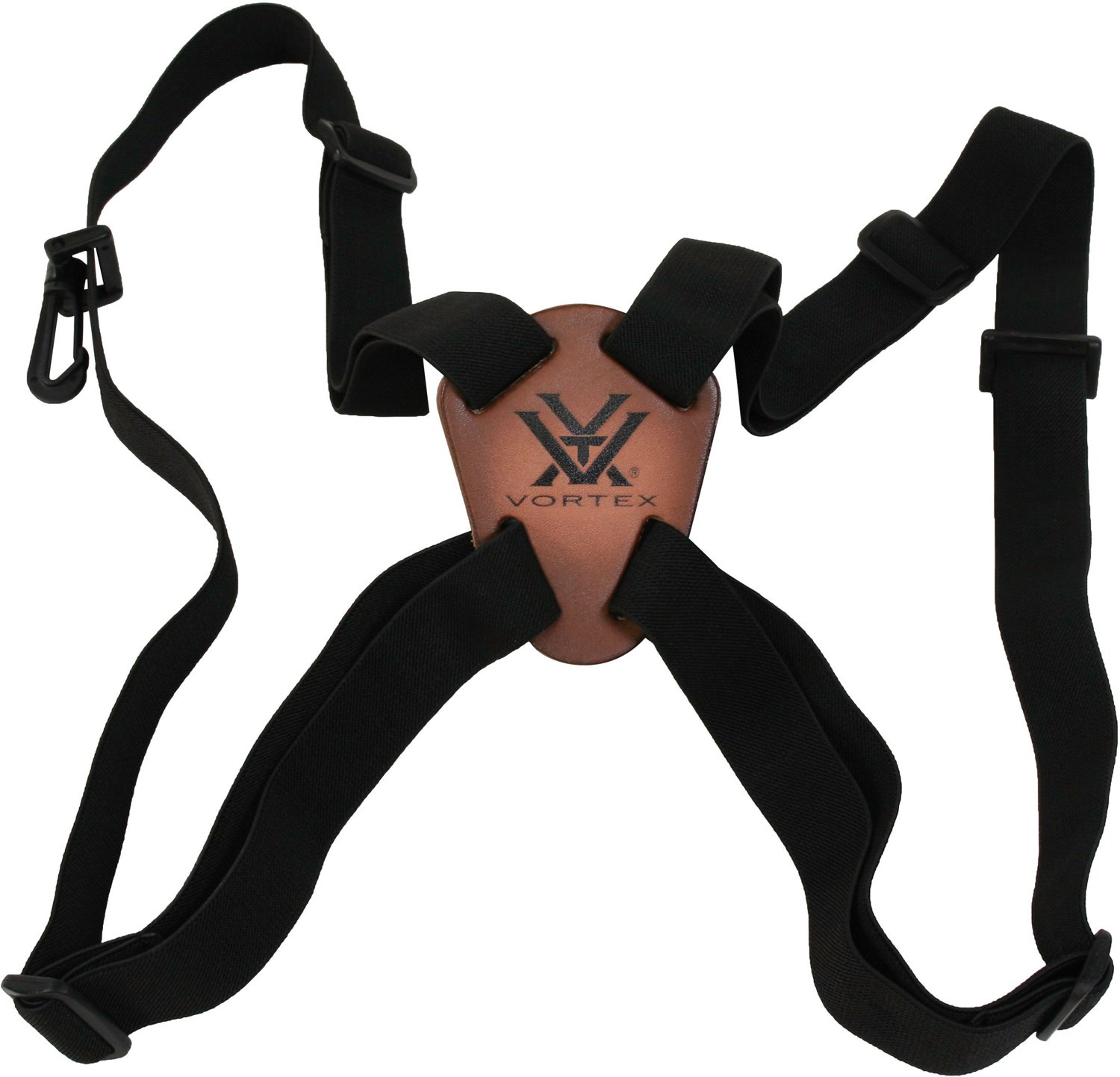 Vortex Binocular Harness Strap Free Shipping at Academy