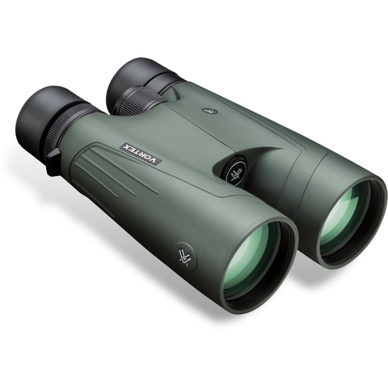 Vortex Kaibab HD 18x56 Binoculars, Full Size