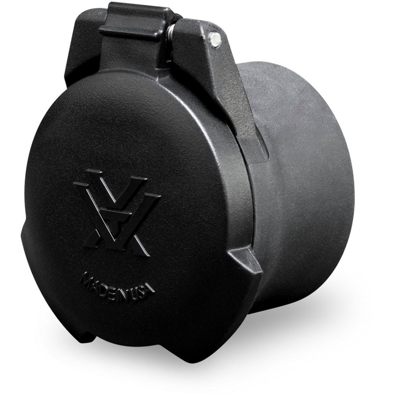 Vortex Defender Obj… - image