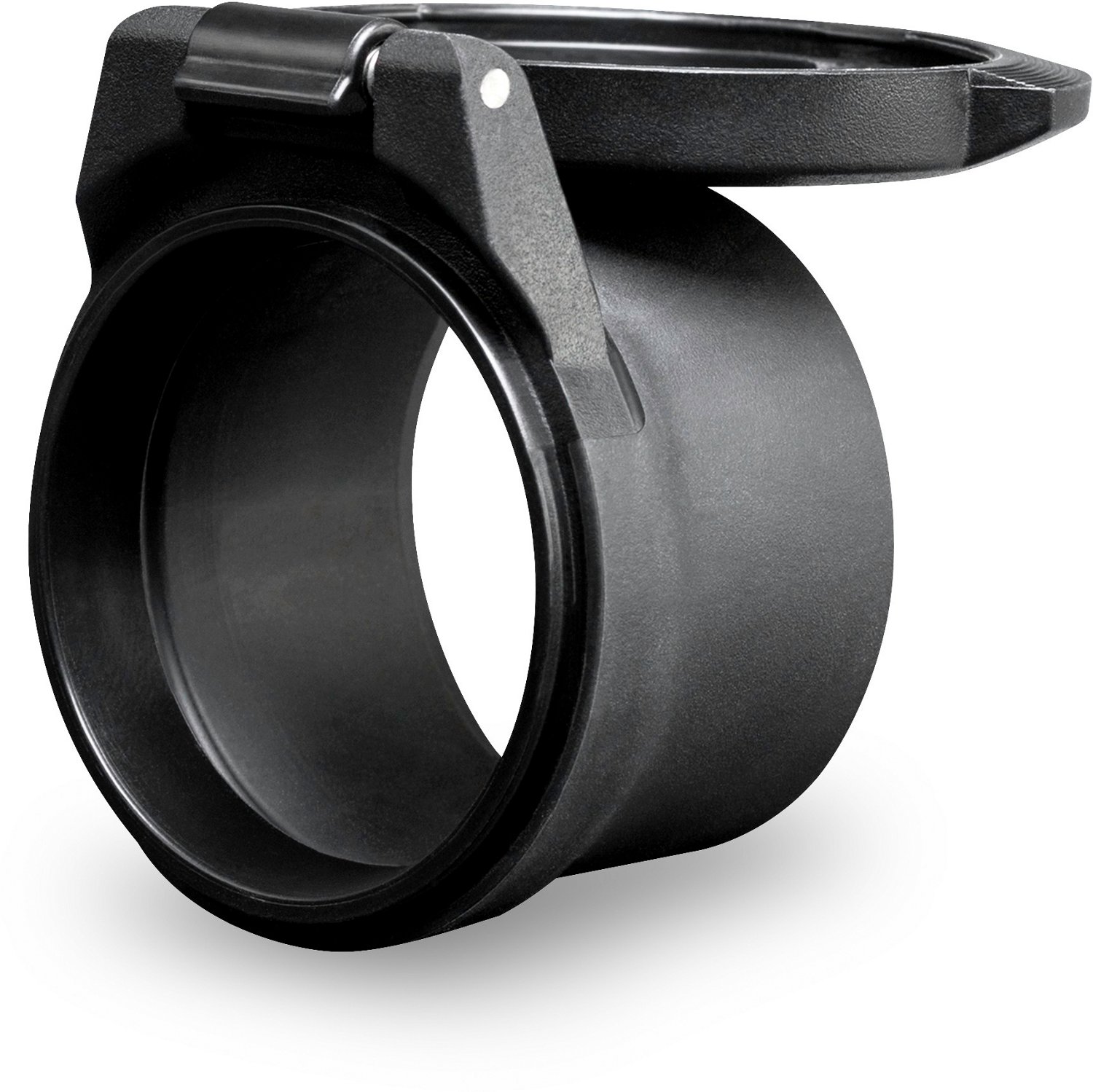 Vortex Defender Objective 44 Flip Cap - view number 3