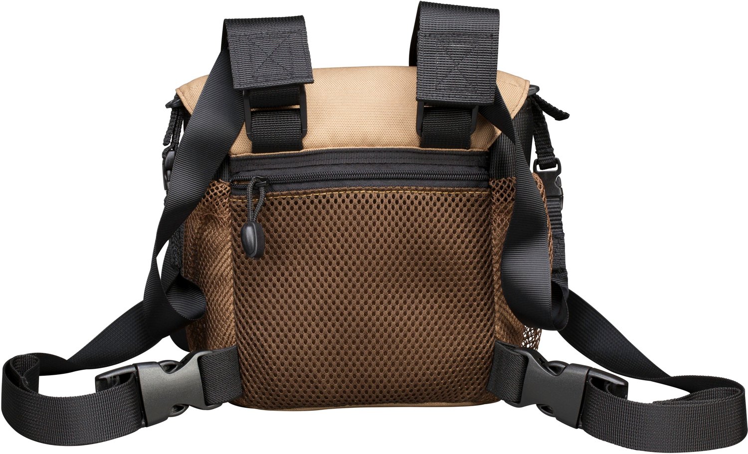 Vortex GlassPak Binocular Harness                                                                                                - view number 2